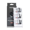 Smok - RPM Standart
