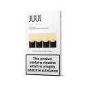 Juul - Royal Creme 1.