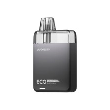 Vaporesso - ECO Nano