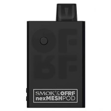 Smok - NexM