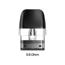 GeekVape - Q