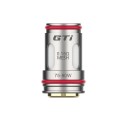Vaporesso - GTi