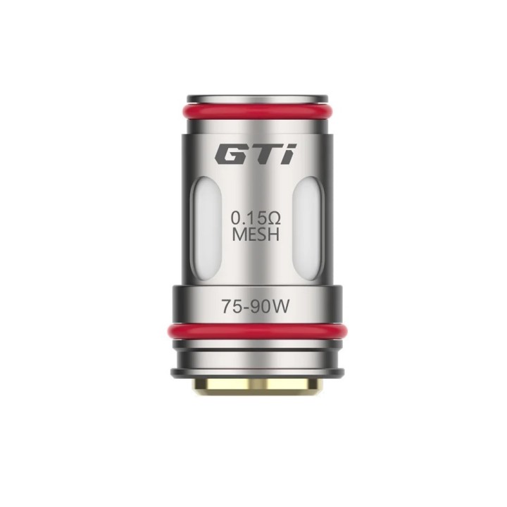Vaporesso - GTi