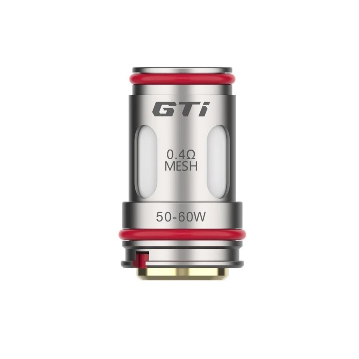 Vaporesso - GTi