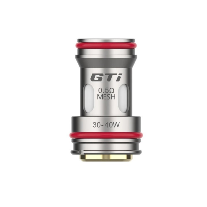 Vaporesso - GTi