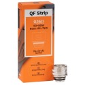 Vaporesso - QF