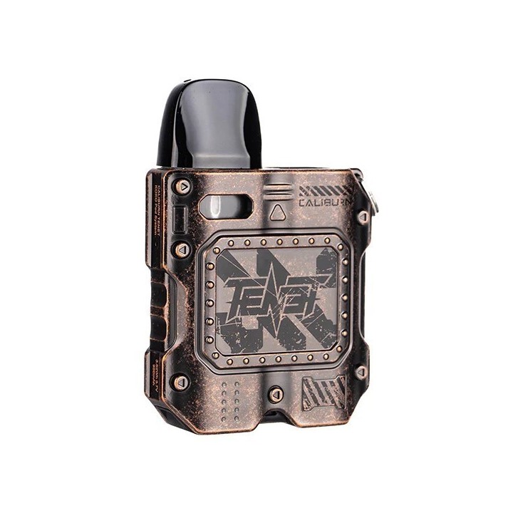 Uwell - Caliburn Koko Tenet