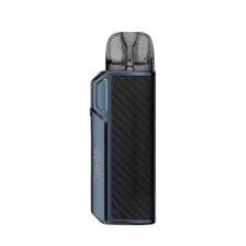 Lost Vape - Thelema Elite