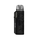 Lost Vape - Thelema Elite