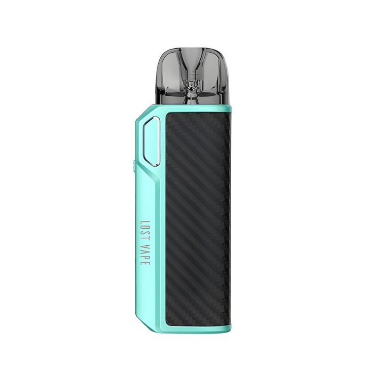 Lost Vape - Thelema Elite