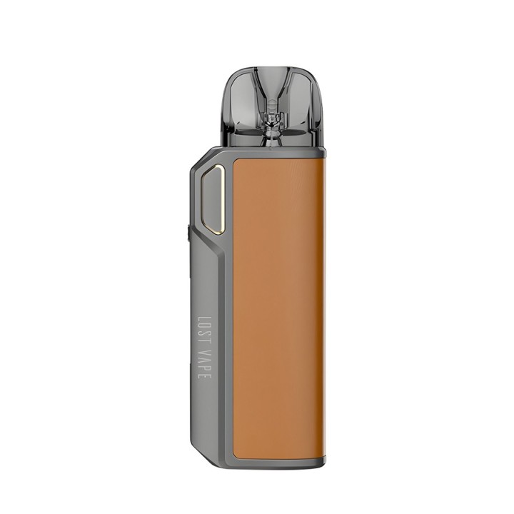 Lost Vape - Thelema Elite