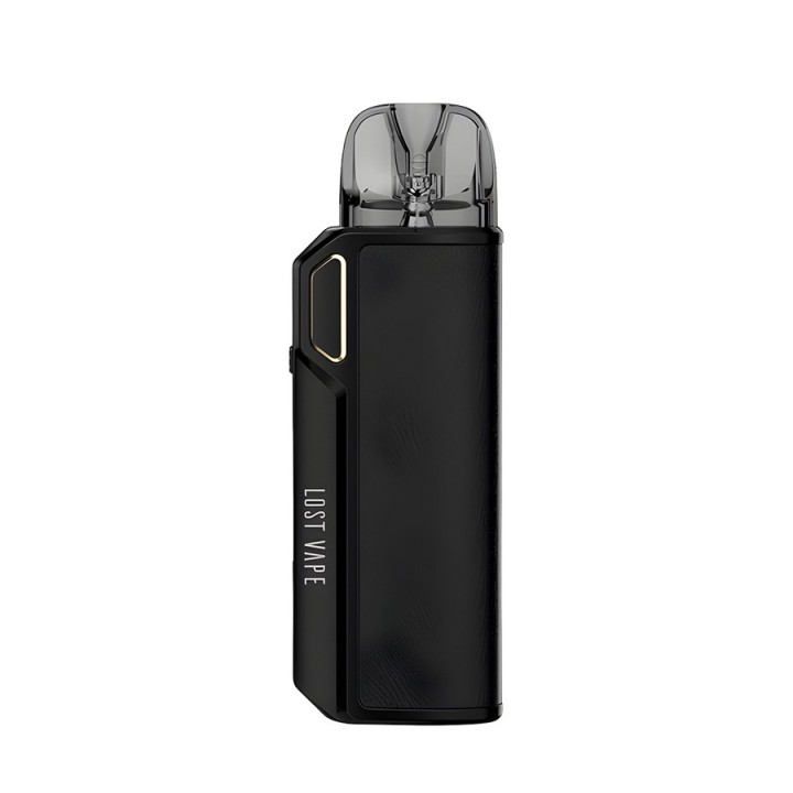 Lost Vape - Thelema Elite