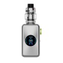 Vaporesso - Gen Max Kit