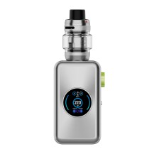 Vaporesso - Gen Max Kit