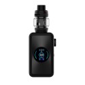 Vaporesso - Gen Max Kit