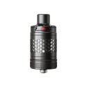 Aspire - Nautilus 3S Atomizer