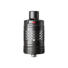Aspire - Nautilus 3S Atomizer