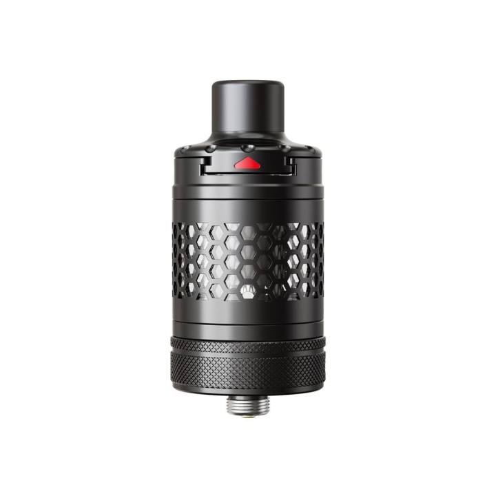 Aspire - Nautilus 3S Atomizer