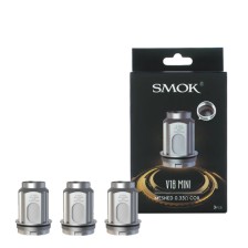 Smok - V18 Mini