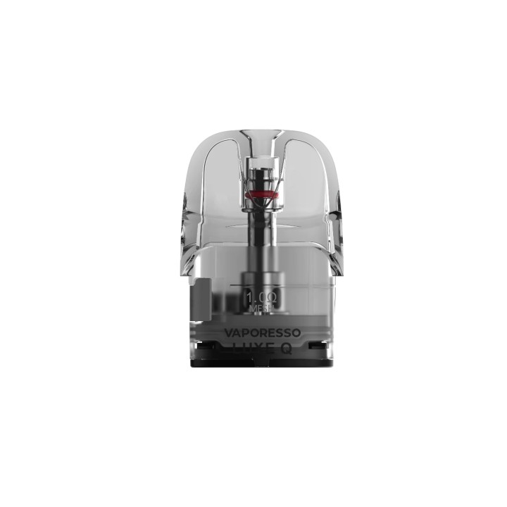 Vaporesso - Luxe Q2