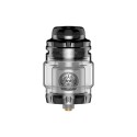 GeekVape - Z X RTA Atomizer