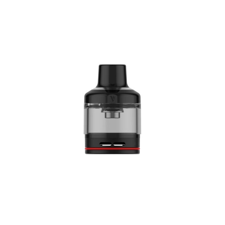 Vaporesso - GTX GO 80