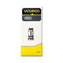 Voopoo - PNP X