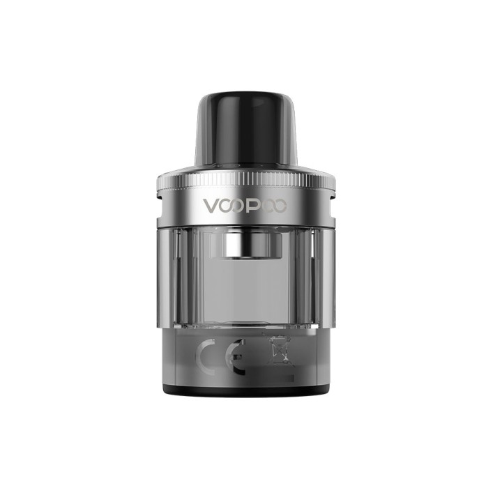 Voopoo - PNP X