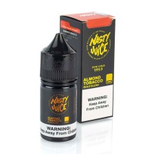Nasty Juice - Gold Blend