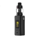 Vaporesso - Gen 200 iTank 2 Edition Kit