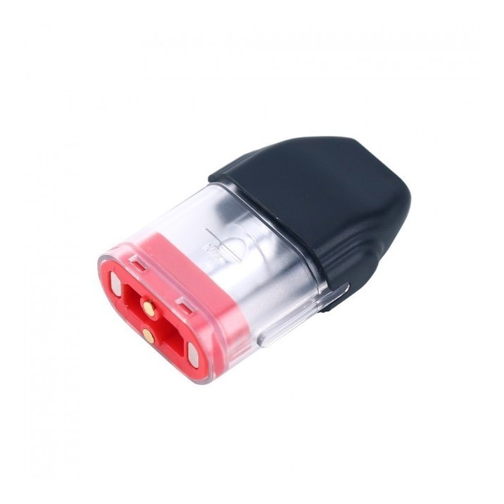 Uwell - Caliburn KOKO 4 lü