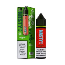 Nasty Juice - Watermelon ice 60 ML