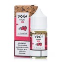 Yogi - Delight Strawberry Ice