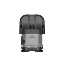 Smok - Smok NOVO 4 Mini