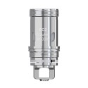 Eleaf - EC2