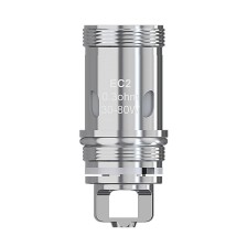 Eleaf - EC2