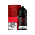 Pod Salt - Strawberry