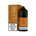 Pod Salt - Cuban Creme