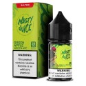 Nasty Juice - Green Apple Green Ape