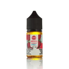 Ripe Vapes - Strawberry Freez