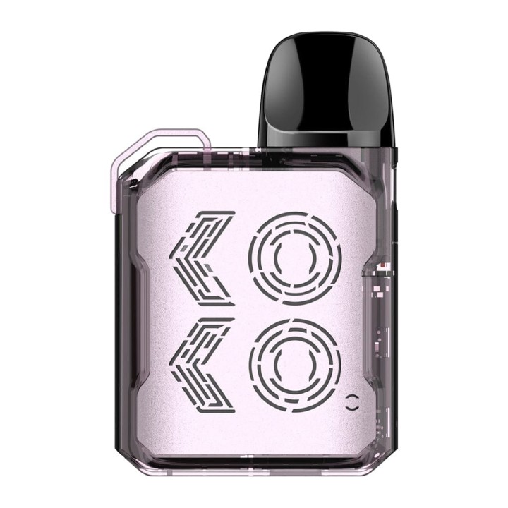 Uwell - Caliburn GK2 Vision