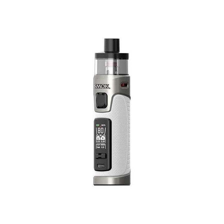 Smok - RPM 5 Pro