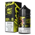 Nasty Juice - Green Mango Fat Boy
