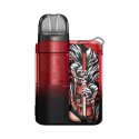 Smok - Solus G Box