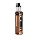 Smok - RPM 100