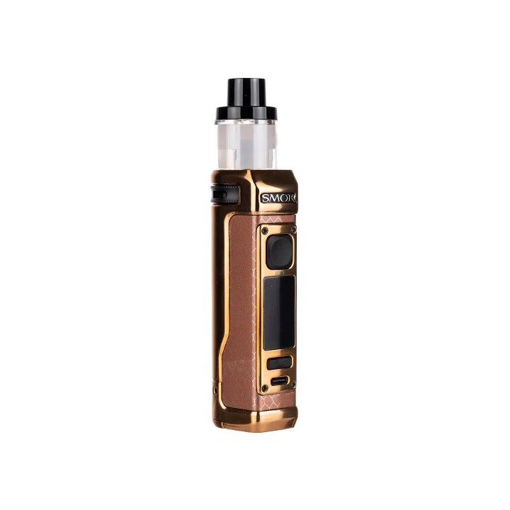 Smok - RPM 100