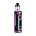 Smok - RPM 100