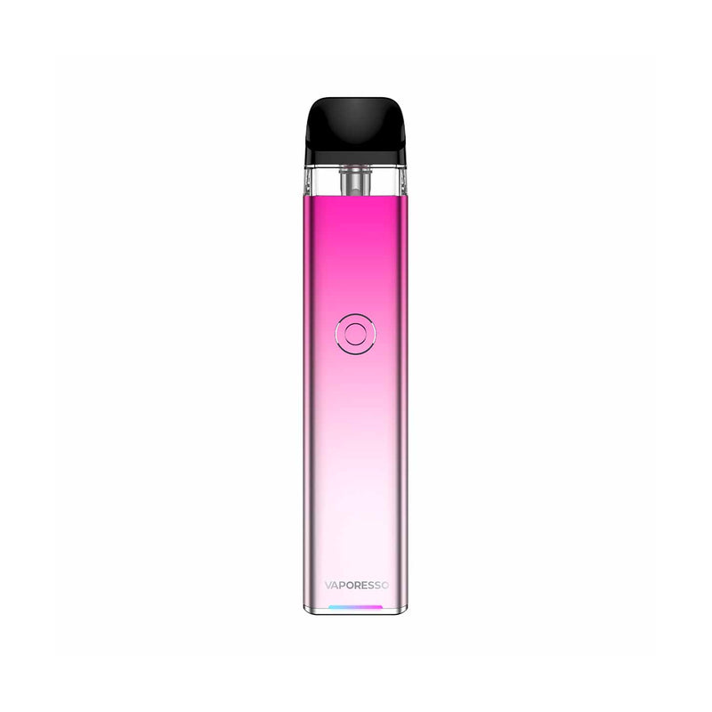 Vaporesso XROS 3 Pod Mod