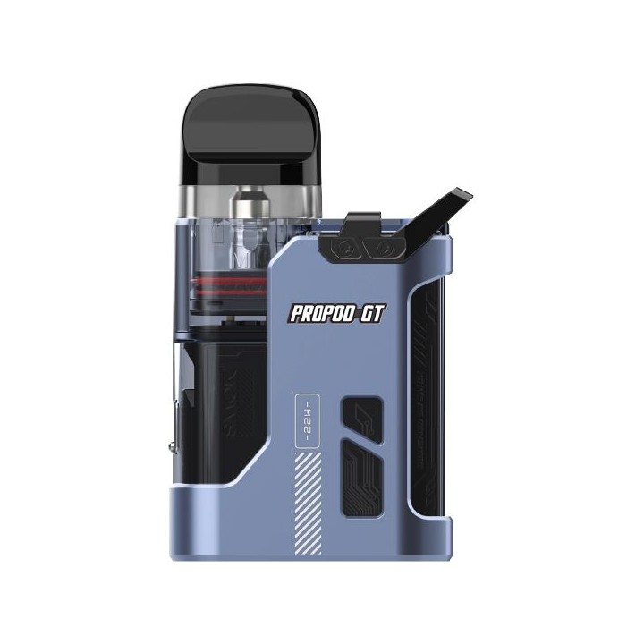 Smok - ProPod GT