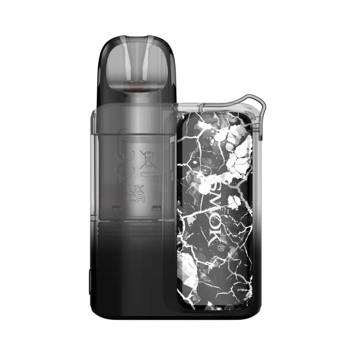 Smok - Solus G Box
